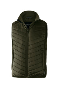Benton Men's Vest – Bild 2