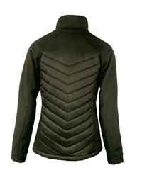 Jacket Bloomsdale Women – Bild 5