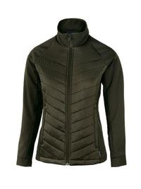 Jacket Bloomsdale Women – Bild 4