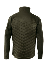 Jacket Bloomsdale Men – Bild 3