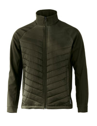 Jacket Bloomsdale Men – Bild 2