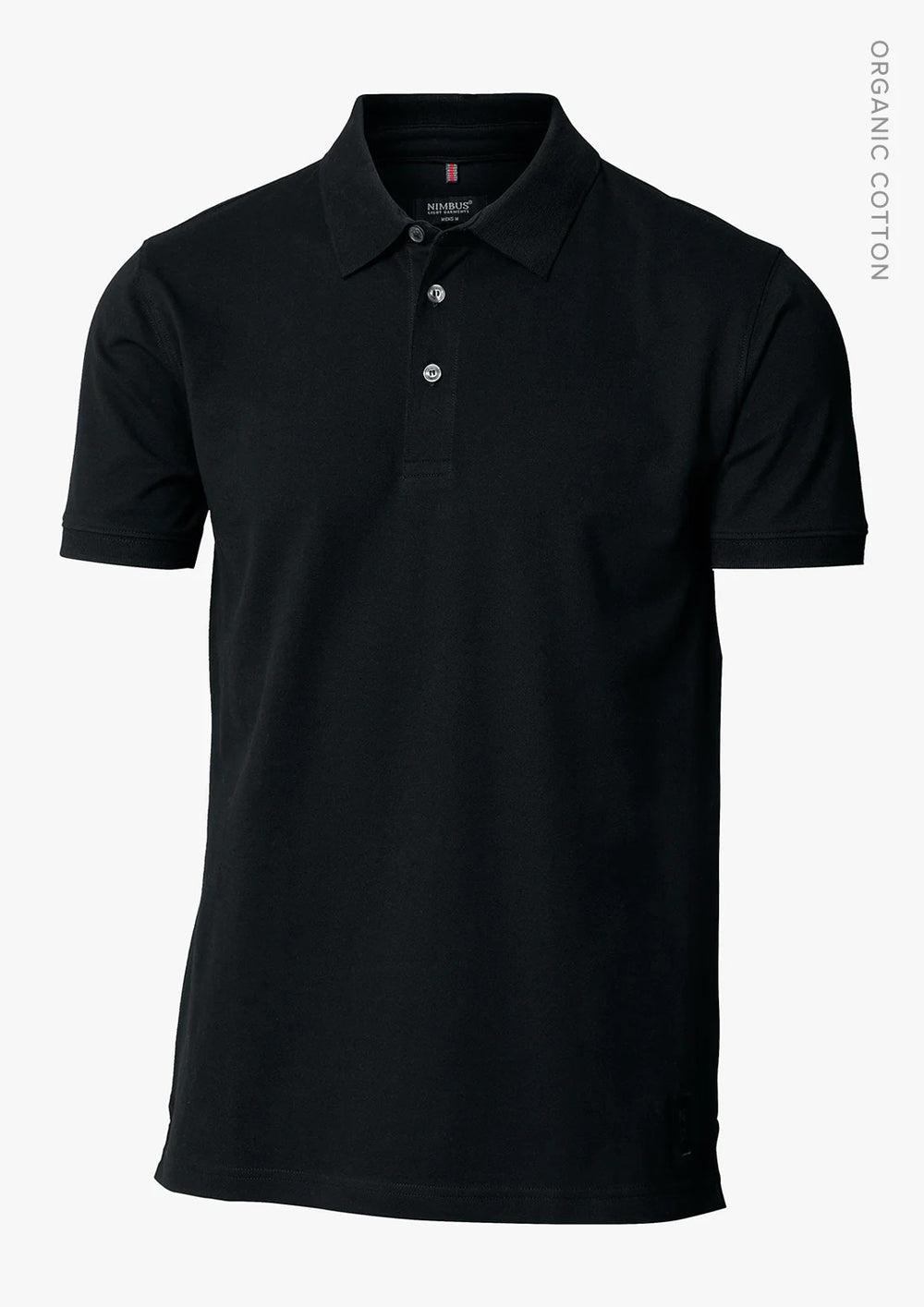 Poloshirt Harvard Classic Men