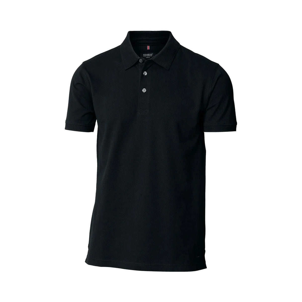 Polo shirt Harvard Classic Men