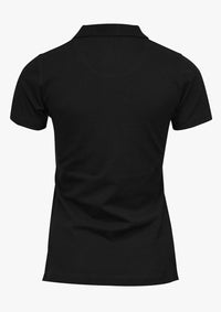 Polo shirt Harvard Classic Women – Bild 3