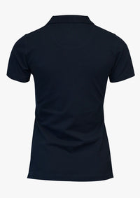 Polo shirt Harvard Classic Women – Bild 5