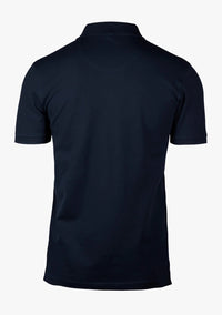 Polo shirt Harvard V-Neck Men – Bild 5
