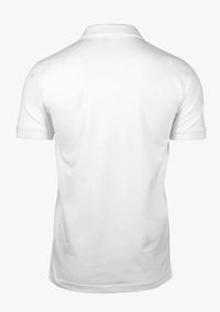 Polo shirt Harvard V-Neck Men – Bild 7