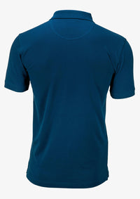 Polo shirt Harvard Classic Men – Bild 9
