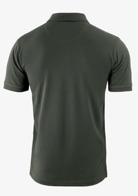 Polo shirt Harvard Classic Men – Bild 7