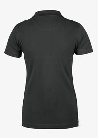 Polo shirt Harvard V-Neck Women – Bild 9