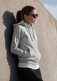 Hoodie Fresno Women – Bild 1