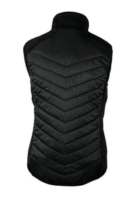 Benton Women's Vest – Bild 7
