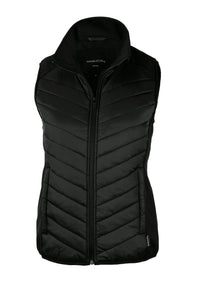 Benton Women's Vest – Bild 6