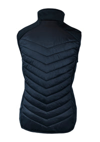 Benton Women's Vest – Bild 5