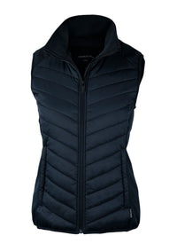 Benton Women's Vest – Bild 4