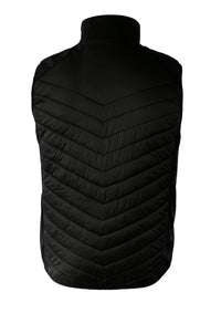 Benton Men's Vest – Bild 7