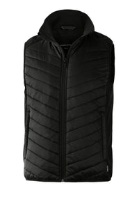Benton Men's Vest – Bild 6