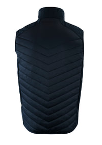 Benton Men's Vest – Bild 5