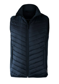 Benton Men's Vest – Bild 4