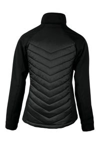 Jacket Bloomsdale Women – Bild 7