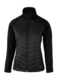 Jacket Bloomsdale Women – Bild 6