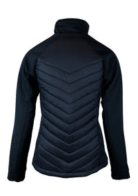 Jacket Bloomsdale Women – Bild 3