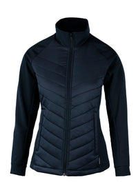 Jacket Bloomsdale Women – Bild 2