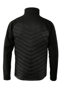 Jacket Bloomsdale Men – Bild 7