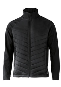 Jacket Bloomsdale Men – Bild 6