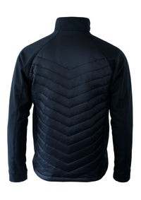 Jacket Bloomsdale Men – Bild 5