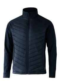 Jacket Bloomsdale Men – Bild 4