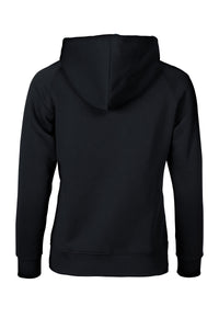 Hoodie Brownsville Women – Bild 3
