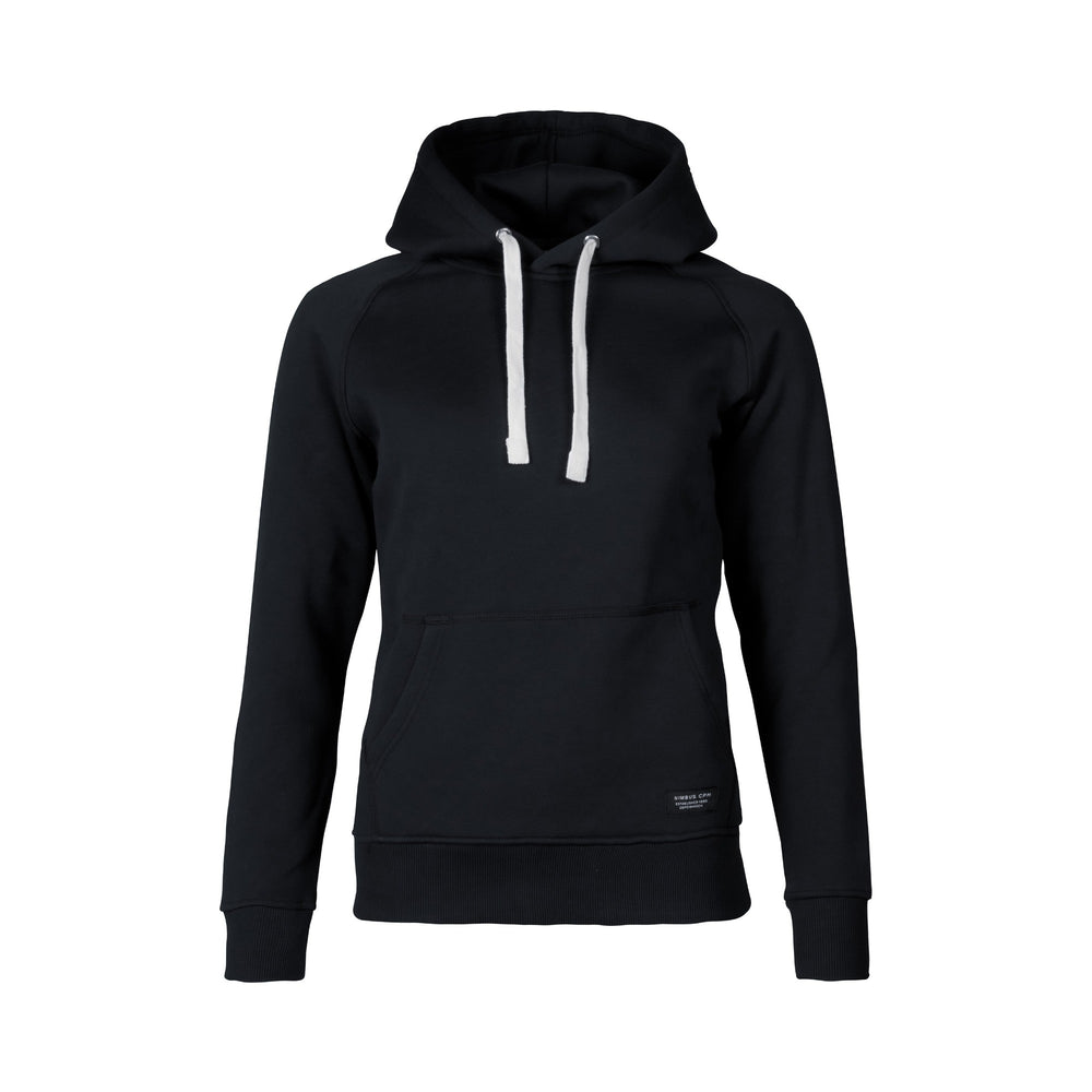 Hoodie Brownsville Women