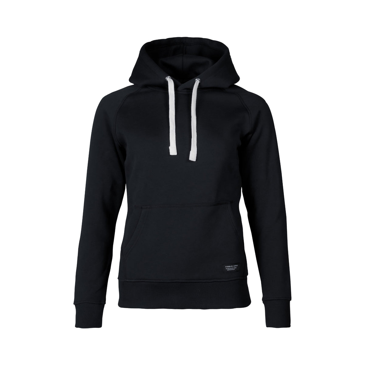 Hoodie Brownsville Women
