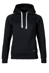 Hoodie Brownsville Women – Bild 2