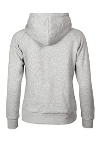 Hoodie Brownsville Women – Bild 5