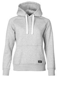 Hoodie Brownsville Women – Bild 4