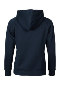 Hoodie Brownsville Women – Bild 7
