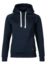 Hoodie Brownsville Women – Bild 6