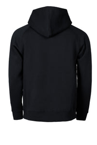 Hoodie Brownsville Men – Bild 7