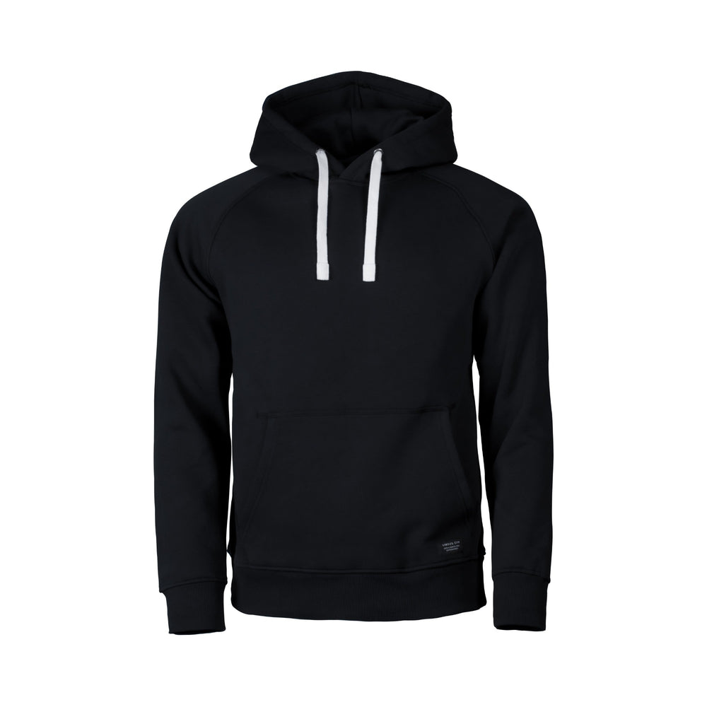 Hoodie Brownsville Men