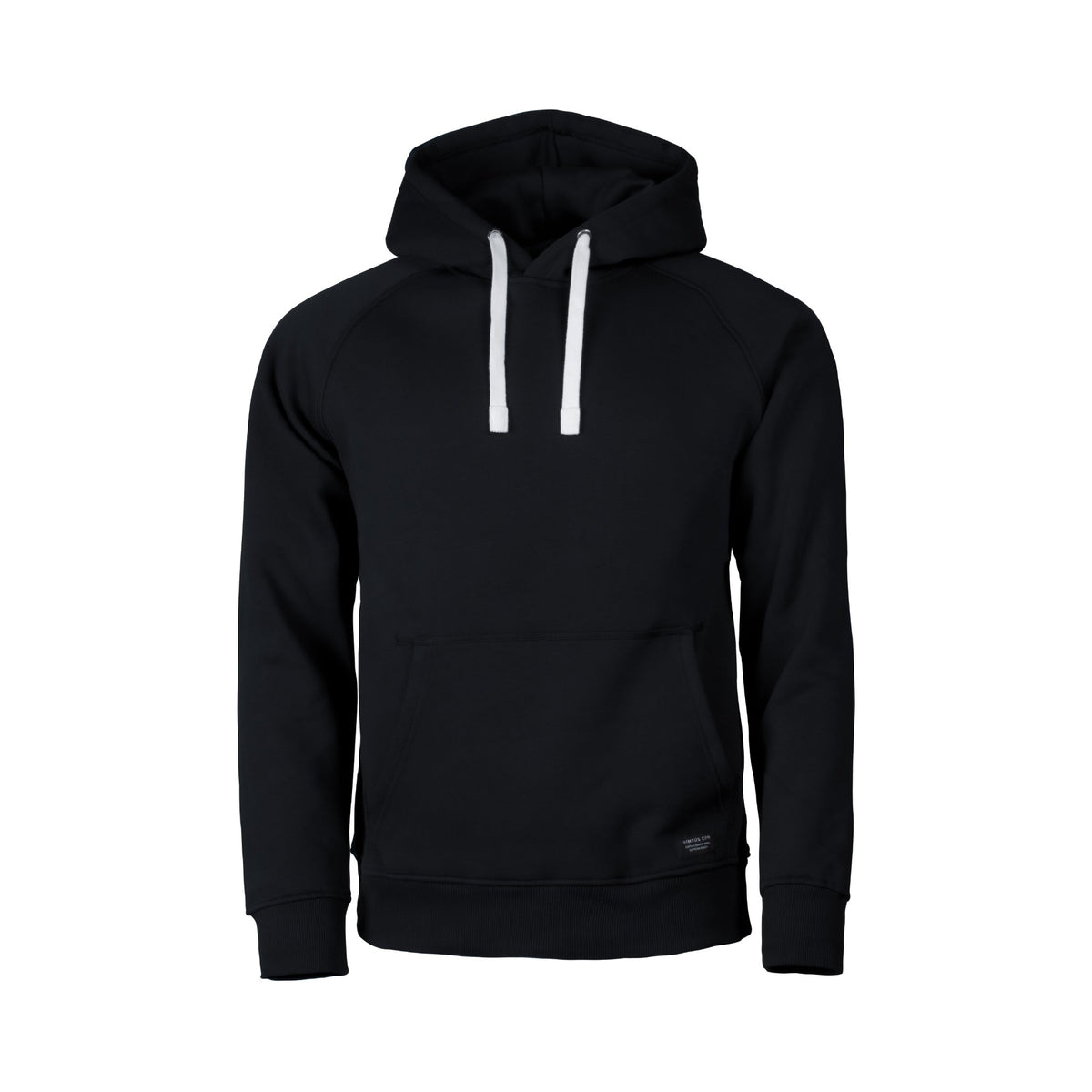 Hoodie Brownsville Men