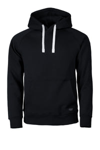 Hoodie Brownsville Men – Bild 6
