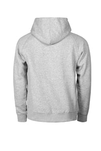 Hoodie Brownsville Men – Bild 5