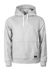 Hoodie Brownsville Men – Bild 4