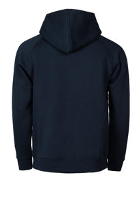 Hoodie Brownsville Men – Bild 3