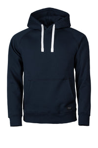 Hoodie Brownsville Men – Bild 2