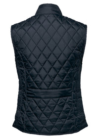 Camden Women's Vest – Bild 3