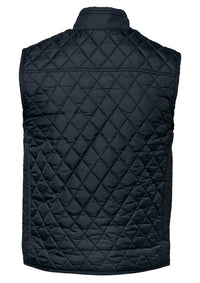Camden Men's Vest – Bild 3