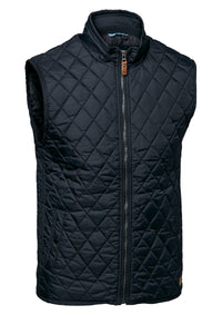Camden Men's Vest – Bild 2